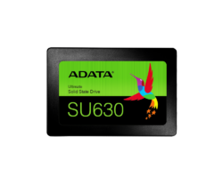 SSD intern Adata SU630, 240 GB, 2.5 inch, ASU630SS-240GQ-R