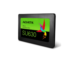 SSD intern Adata SU630, 240 GB,ASU630SS-240GQ-R