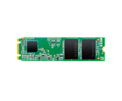 SSD intern Adata Ultimate SU650, 512 GB, ASU650NS38-512GT-C