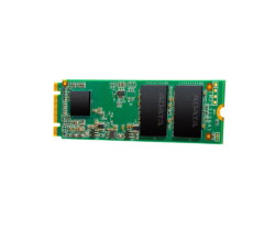 SSD intern Adata Ultimate SU650, 512 GB, M.2, ASU650NS38-512GT-C