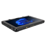 Tableta industriala Getac F110 G5, GPS, 4G, FL21Z4JI1HLA