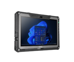 Tableta industriala Getac F110 G5, USB, Wi-Fi, 8 GB RAM, FL2QZ4JI1DXX