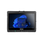 Tableta industriala Getac K120, 12,5 inch, 16 GB RAM, 256 GB SSD