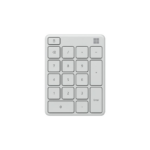 Tastatura Microsoft Number Pad, 23O-00025