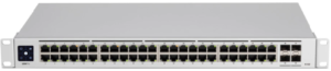 USW-Pro-48