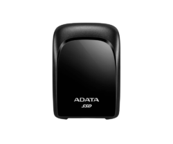 Adata SC680, 480 GB, USB 3.2