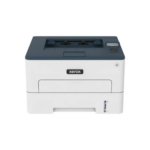 Imprimanta Xerox B230, monocrom, wireless, A4, B230V_DNI