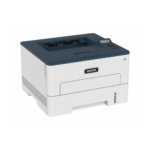 Imprimanta Xerox B230, wireless, A4, B230V_DNI