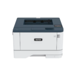 Imprimanta Xerox B310, mono, A4, wireless, B310V_DN