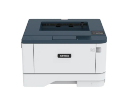 Imprimanta Xerox B310, mono, A4, wireless, B310V_DN