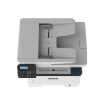 Imprimanta multifunctionala Xerox B225