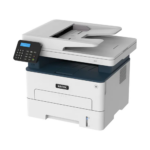 Imprimanta multifunctionala Xerox B225, mono, A4