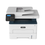 Imprimanta multifunctionala Xerox B225, mono, A4, Wireless