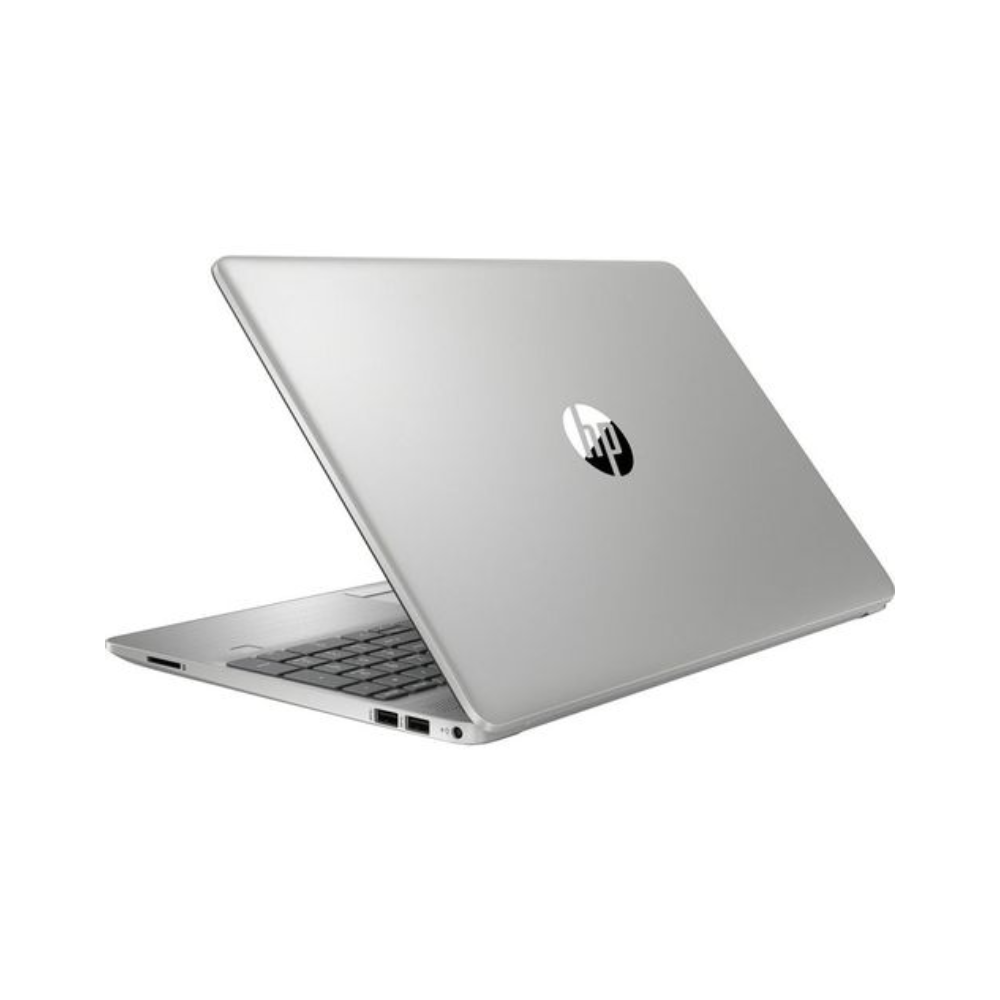 Laptop HP 250 G8 Notebook, 15.6 inch, Full HD, Intel Core i3, 8 GB RAM, 256 GB SSD, Wi-Fi 6, 2W9A8EA