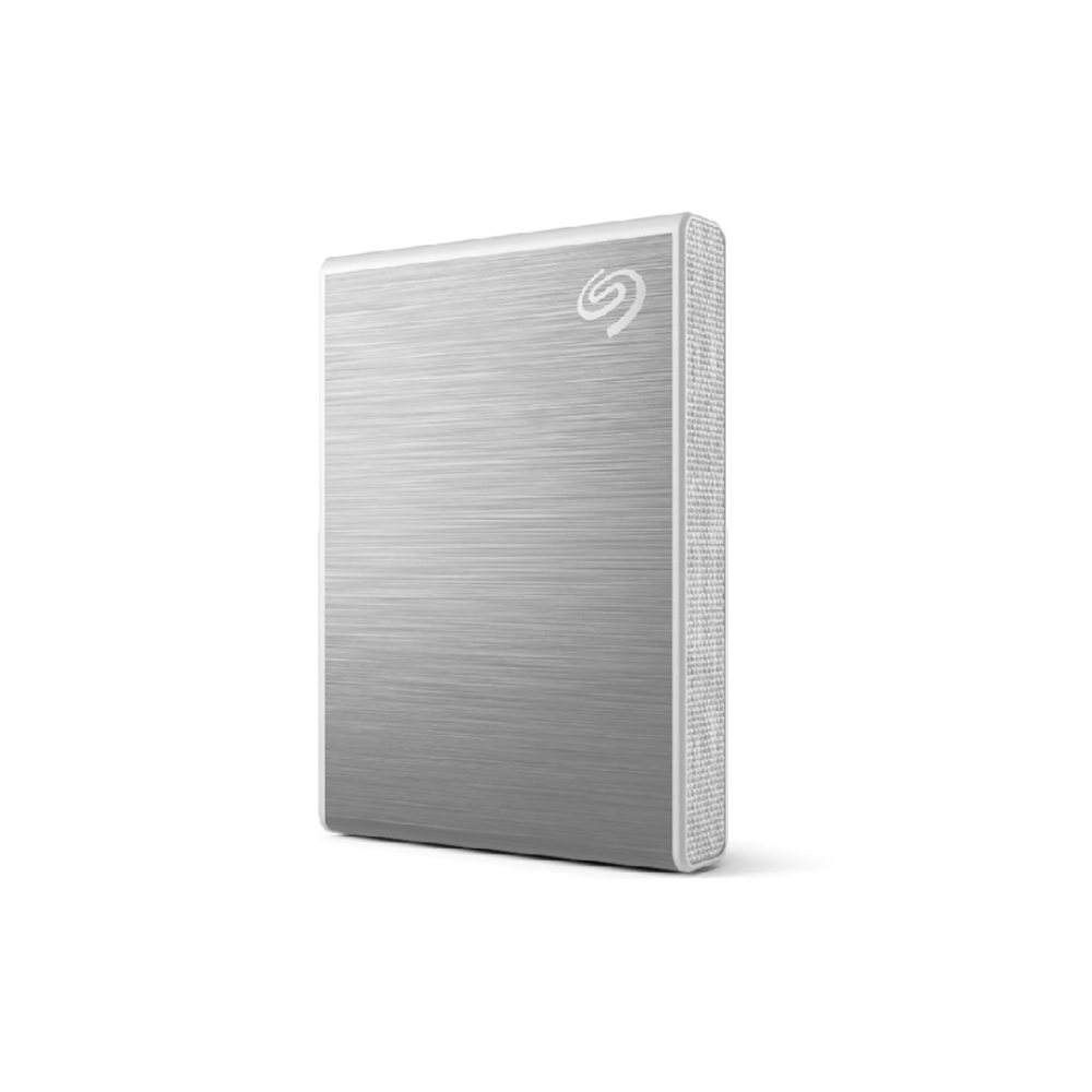 SSD Extern Seagate One Touch, 2 TB