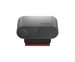 Camera web Lenovo ThinkSmart Cam