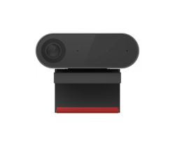 Camera web Lenovo ThinkSmart Cam, 4k, USB-C, 4Y71C41660