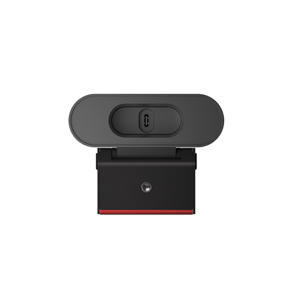 Camera web Lenovo ThinkSmart Cam, 4k
