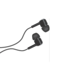 Casti Logitech Zone Wired Earbuds, 981-001009