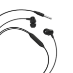 Casti Logitech Zone Wired Earbuds, 981-001009
