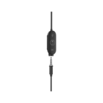 Casti Logitech Zone Wired Earbuds, 981-001009 (2)