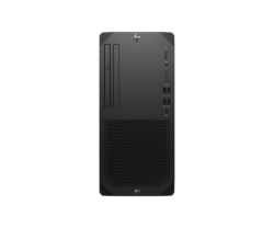 Desktop PC HP Z1 Entry Tower G9, Intel Core i7-12700, 32 GB RAM, 1 TB SSD