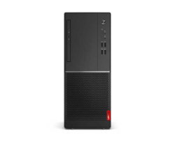 Desktop PC Lenovo Think Centre V50t Gen 2, Ryzen 3 5300G, 8 GB RAM, 256 GB SSD