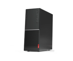 Desktop PC Lenovo Think Centre V55t, Ryzen 5 5600G, 8 GB RAM