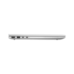 HP EliteBook 840 G9, 14 inch, Intel Core i7-1255U