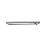 HP EliteBook 840 G9, 14 inch, Intel Core i7-1255U, 16 GB RAM, 512 GB SSD