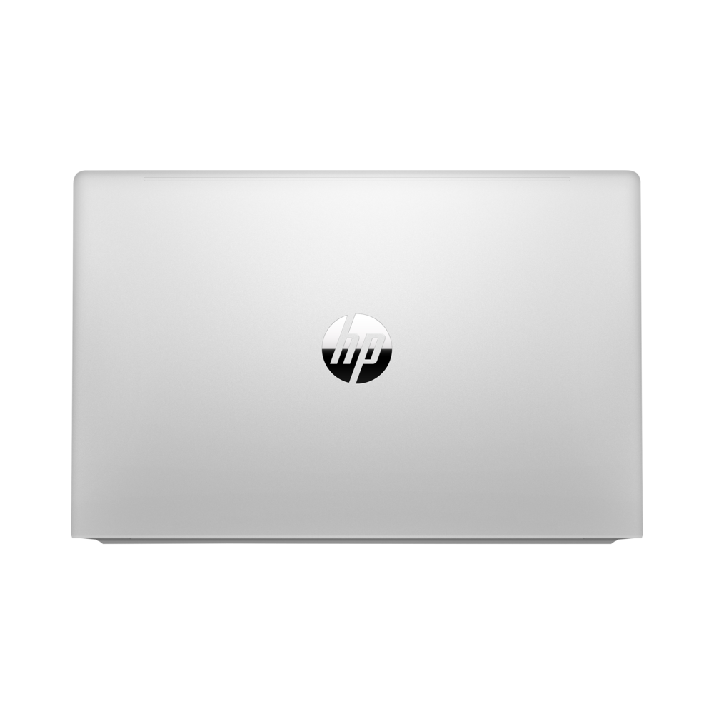 HP ProBook 450 G9, 15.6 inch, Intel Core i7-1255U, 8 GB RAM, 512 GB SSD