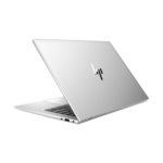 Laptop HP EliteBook 840 G9, 14 inch