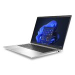 Laptop HP EliteBook 860 G9, 16 inch, Intel Core i7-1255U