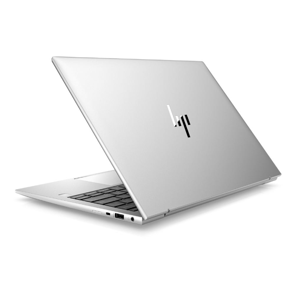 Laptop HP EliteBook 860 G9, 16 inch, Intel Core i7-1255U, 16 GB RAM