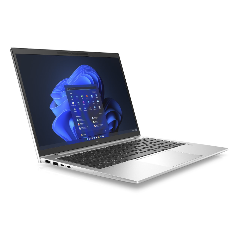 Laptop HP EliteBook 860 G9, 16 inch