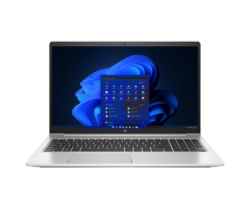 Laptop HP ProBook 445 G9, 14 inch, AMD Ryzen 5 5625U, 16 GB RAM, 512 GB SSD