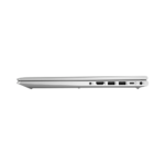 Laptop HP ProBook 450 G9, 15.6 inch