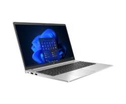 Laptop HP ProBook 450 G9, 15.6 inch, Intel Core i7-1255U, 16 GB RAM