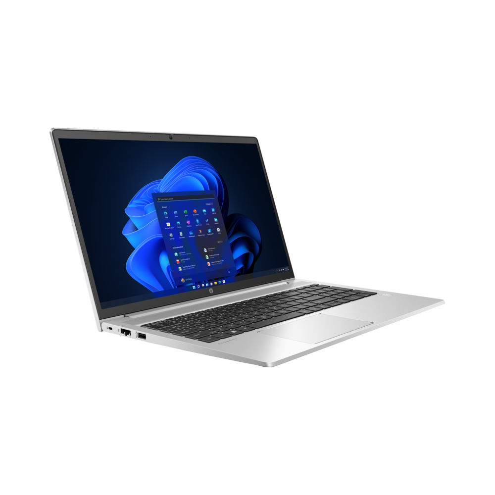 Laptop HP ProBook 450 G9, 15.6 inch, Intel Core i7-1255U, 16 GB RAM