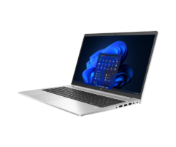 Laptop HP ProBook 455 G9, 15.6 inch, AMD Ryzen 7 5825U