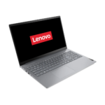 Laptop Lenovo ThinkBook 15 G2 ITL, 15.6 inch, 20VE0051RM