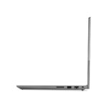 Laptop Lenovo ThinkBook 15 G2 ITL, 15.6 inch, Intel Core i5-1135G7, 20VE0051RM