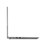 Laptop Lenovo ThinkBook 15 G2 ITL, 15.6 inch, Intel Core i5-1135G7, 8 GB RAM, 20VE0051RM