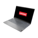 Laptop Lenovo ThinkBook 15 G2 ITL, 20VE0051RM