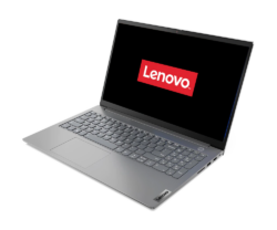 Laptop Lenovo ThinkBook 15 G2 ITL, 20VE0051RM