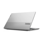 Laptop Lenovo ThinkBook 15 G2 ITL, Intel Core i5-1135G7, 20VE0051RM