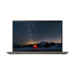 Laptop Lenovo ThinkBook 15 G2 ITL, Intel Core i5-1135G7, 512 GB SSD, 20VE0051RM