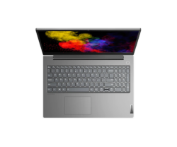 Laptop Lenovo ThinkBook 15p IMH, 15.6 inch, Intel Core i7-10750H, 20V3000TRM