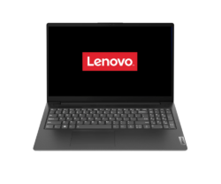 Laptop Lenovo V15 G2 ITL, 15.6 inch, Full HD, Intel Core i3-1115G4, 8 GB RAM, 256 GB SSD
