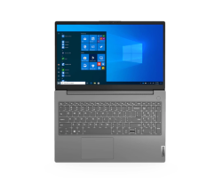 Laptop Lenovo V15 Gen 2, 15.6 inch, AMD Ryzen 3 5300U, 8 GB RAM